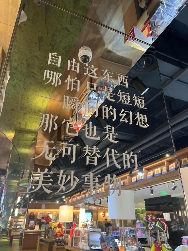 天四晚游私人订制纯玩团安排靠谱导游陪同j9九游会俱乐部登录入口西安小包团五(图2)