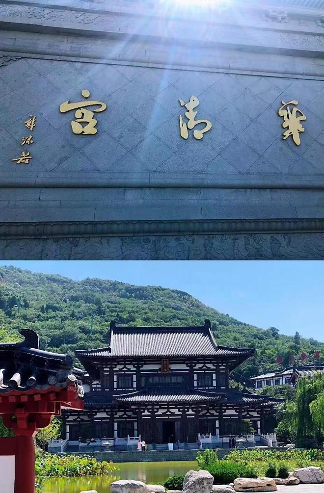 天四晚游私人订制纯玩团安排靠谱导游陪同j
