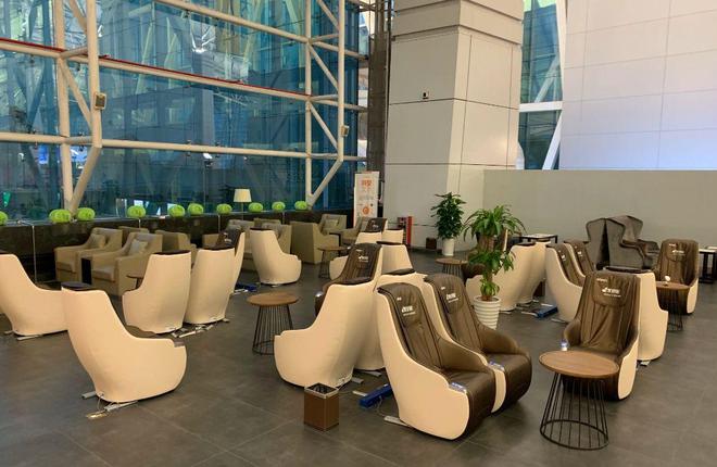 旅行保险安全与保障的双重考量九游会j9登录旅途贵宾：飞机