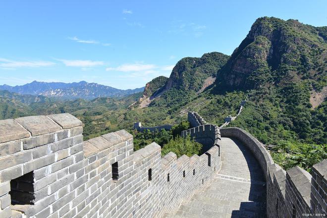 第一全国旅游景点推荐j9九游会真人游戏
