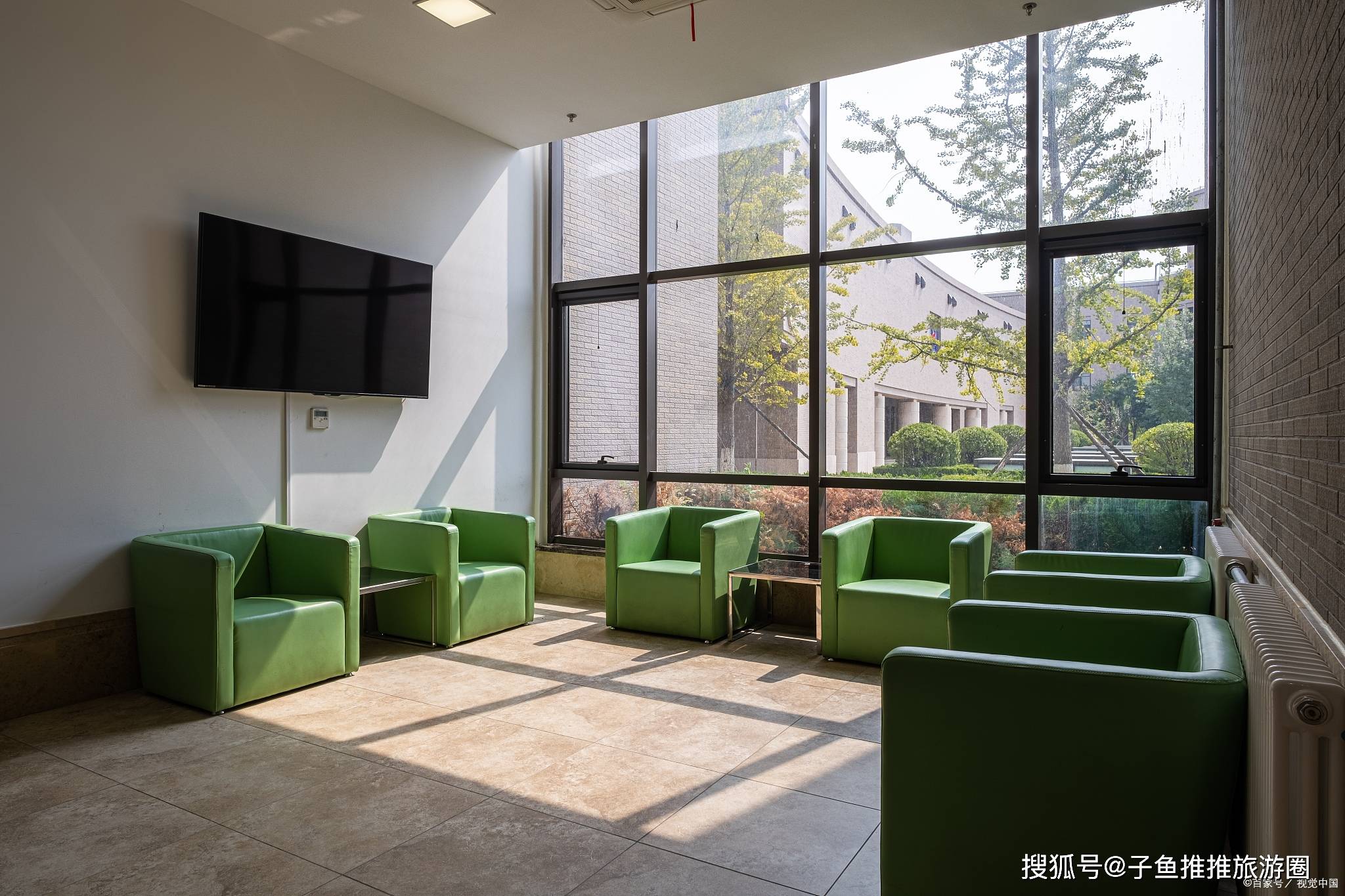 ：让旅途更轻松的专属服务体验j9九游会登录全球畅行联盟
