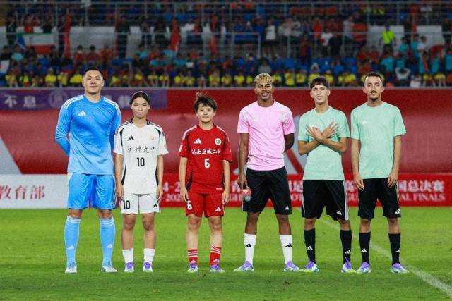 EWS 夏日盎然自然可续九游会j9登陆HOT N(图16)