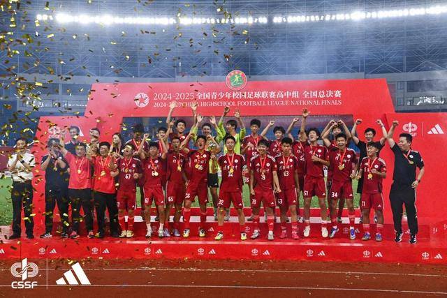 EWS 夏日盎然自然可续九游会j9登陆HOT N(图31)