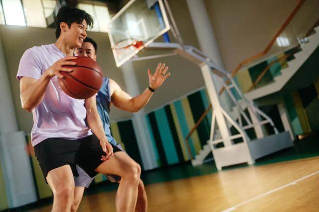 EWS 夏日盎然自然可续九游会j9登陆HOT N(图24)