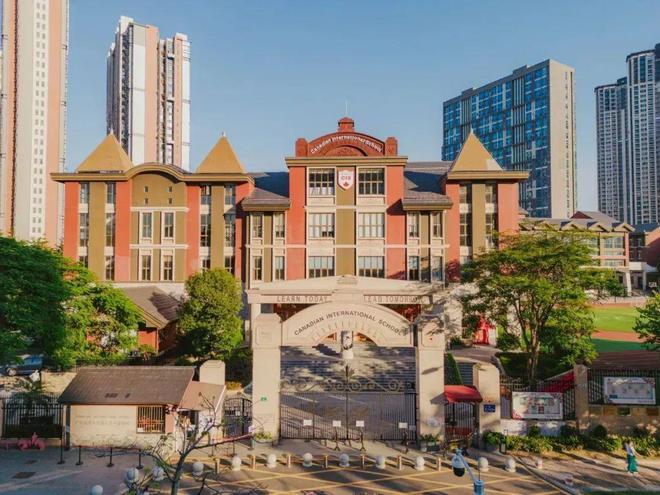 校众多海内外夏令营夏校研学等活动来袭！九
