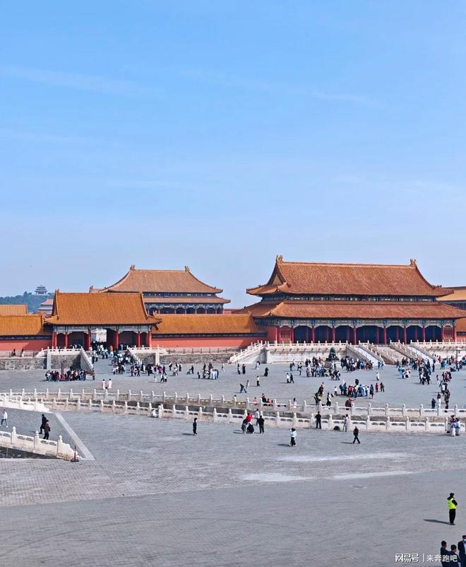 端定制游：专属体验解锁京城新玩法j9九游会俱乐部登录入口北京高(图2)