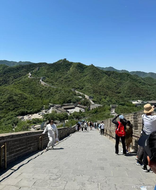 端定制游：专属体验解锁京城新玩法j9九游
