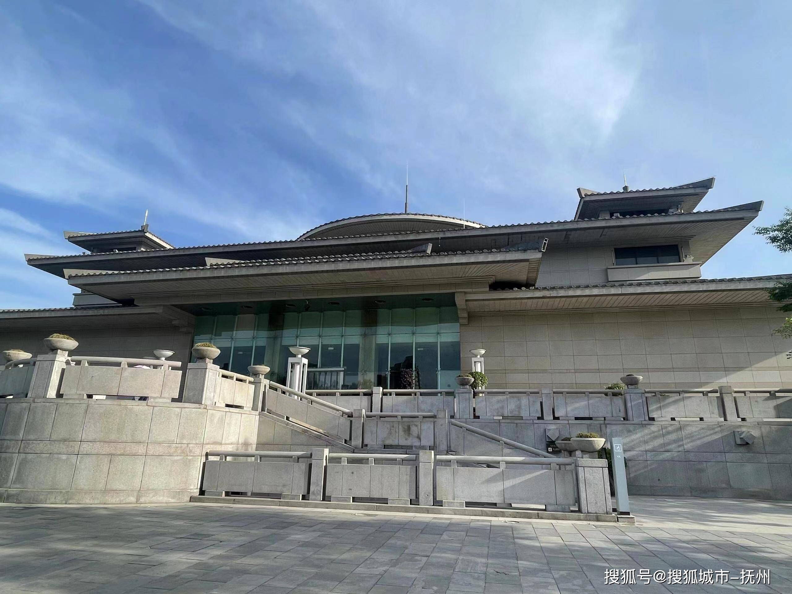 ：西安游玩人均4天自由行所需费用统计j9九游会网站入口西安四日游深度攻略(图3)