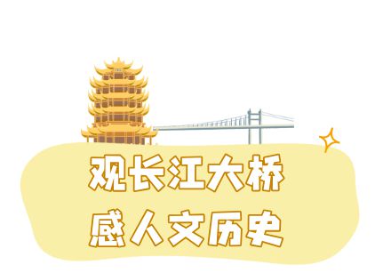 科大参观黄鹤楼、湖北省博物馆春假爆款武汉名校夏令营开启报名j9九游真人游戏第一品牌狮子精品夏令营 探访武汉大学、华中(图26)