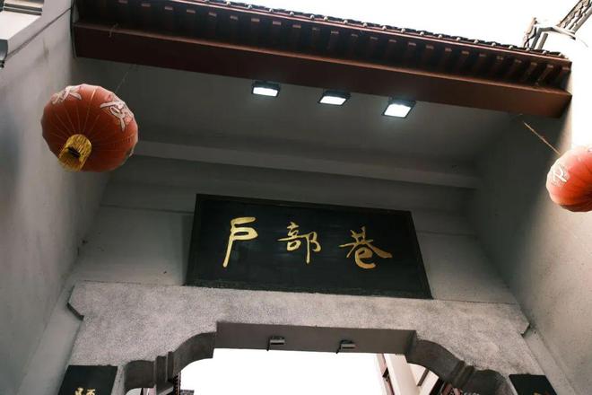 科大参观黄鹤楼、湖北省博物馆春假爆款武汉名校夏令营开启报名j9九游真人游戏第一品牌狮子精品夏令营 探访武汉大学、华中(图14)