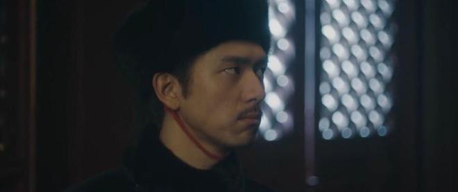 死没开金手指结局越高级观众越不买账J9国际网站人生若如初见：梁乡被炸(图3)