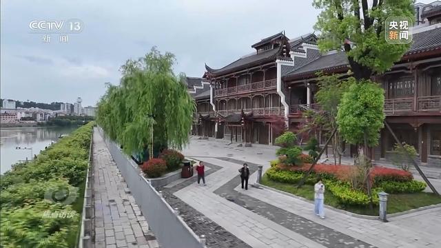 计亏损超10亿停车场成唯一盈利项目九游会