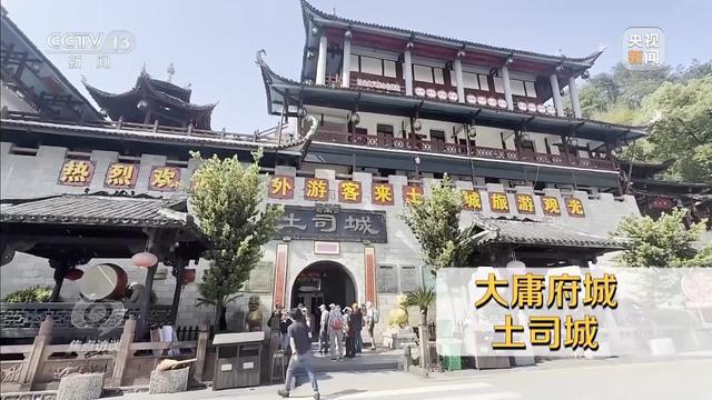 计亏损超10亿停车场成唯一盈利项目九游会网站耗资24亿的古城四年累(图12)