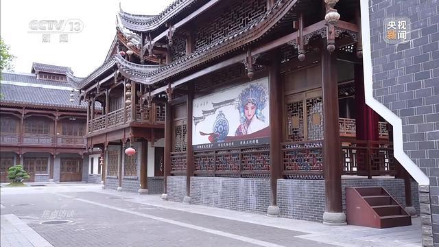 计亏损超10亿停车场成唯一盈利项目九游会网站耗资24亿的古城四年累(图9)