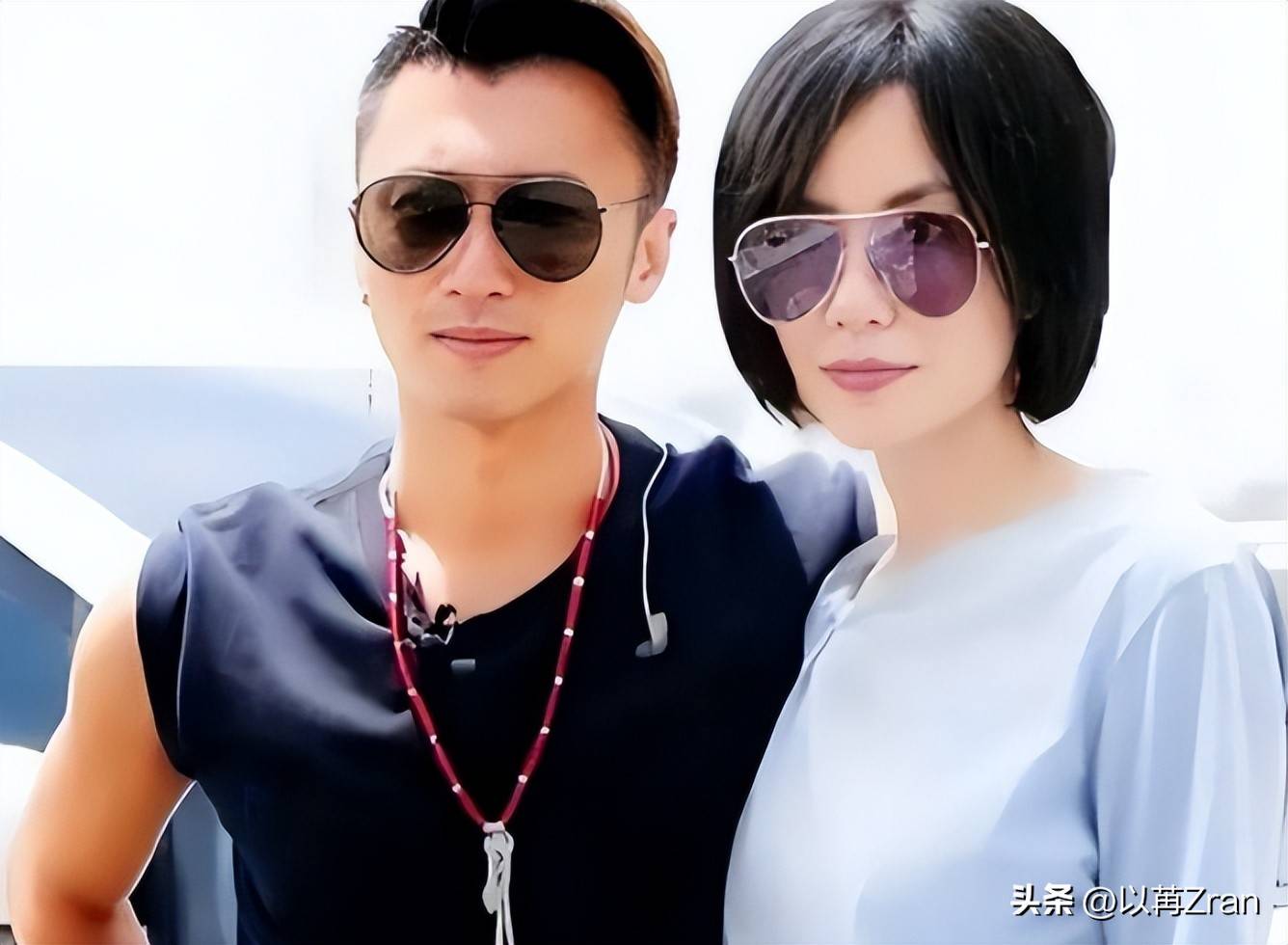 了难怪谢霆锋早已身价过亿却还要拼命工作j9九游会真人第一品牌王菲这下笑不出来(图6)