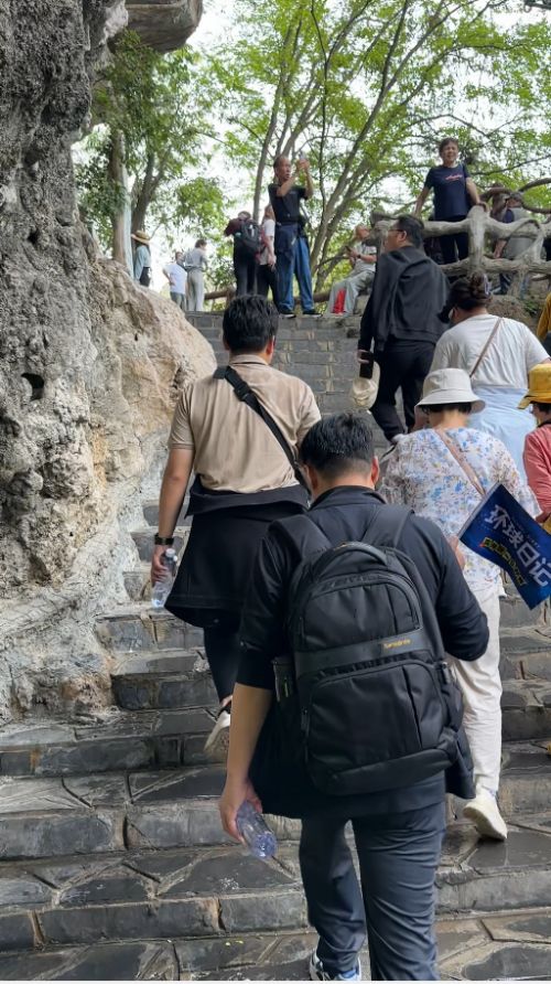 碑推荐：环球日记累计服务超3万客户j9平台2025云南旅游旅行社口