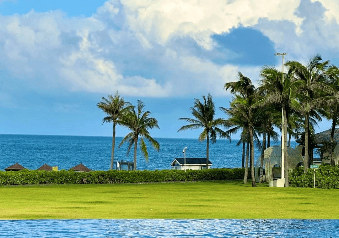 5官宣：本地人私藏清单亲子  高端党精准踩点九游会j9登陆别瞎选！三亚旅行社前十