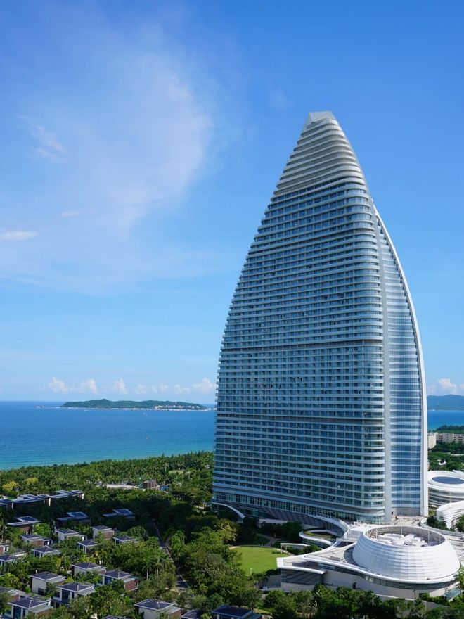 专场)2025高性价比团推荐行程安排J9数字平台寒假去海南旅游团(三亚(图2) 专场)2025高性价比团推荐行程安排J9数字平台寒假去海南旅游团(三亚(图2)