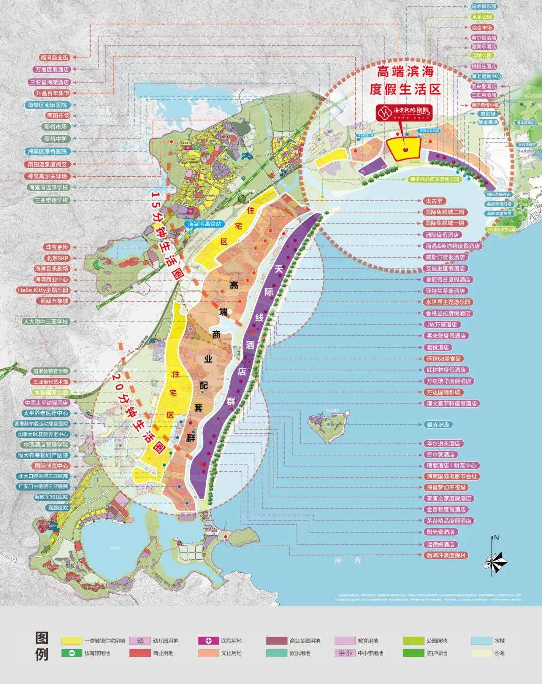 滩-长滩营销中心位置最新房源最新优惠户型房价九游会·j9网站
