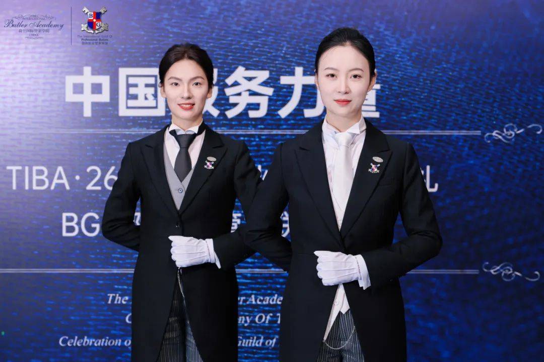 滩-长滩营销中心位置最新房源最新优惠户型房价九游会·j9网站三亚2025海棠湾清凤海棠长(图2)