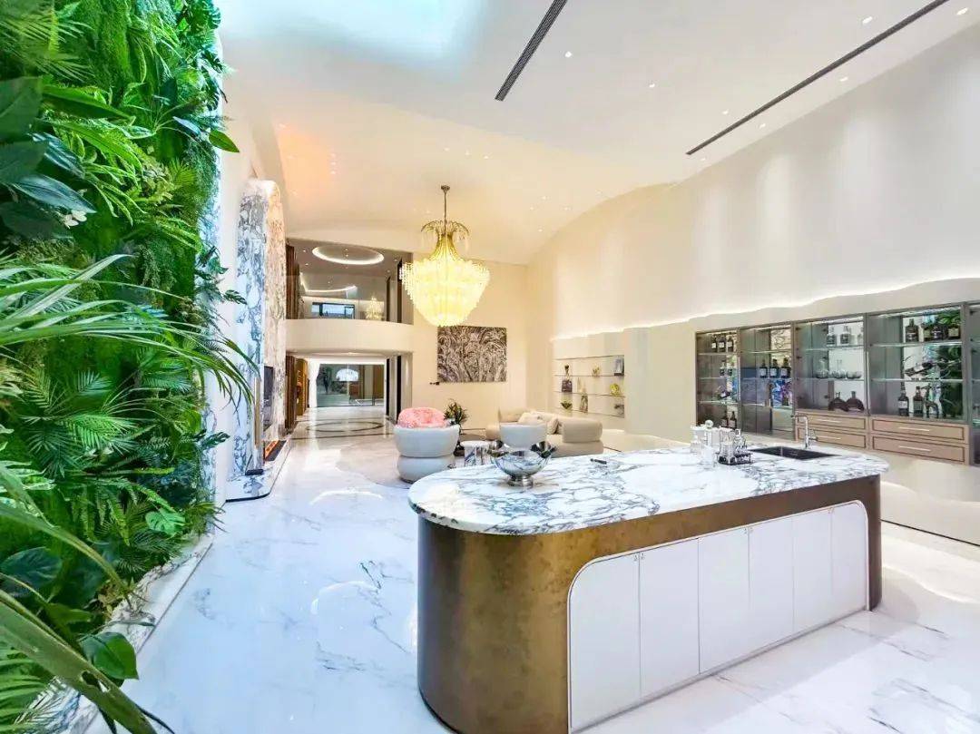 滩-长滩营销中心位置最新房源最新优惠户型房价九游会·j9网站三亚2025海棠湾清凤海棠长(图5)