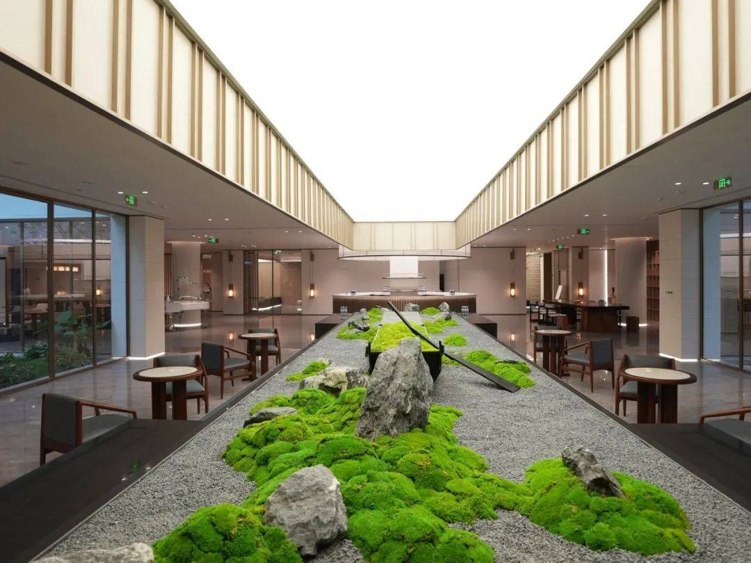 滩-长滩营销中心位置最新房源最新优惠户型房价九游会·j9网站三亚2025海棠湾清凤海棠长(图7)