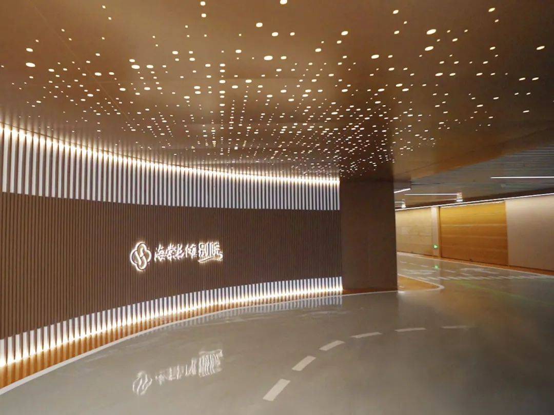 滩-长滩营销中心位置最新房源最新优惠户型房价九游会·j9网站三亚2025海棠湾清凤海棠长(图9) 滩-长滩营销中心位置最新房源最新优惠户型房价九游会·j9网站三亚2025海棠湾清凤海棠长(图9)