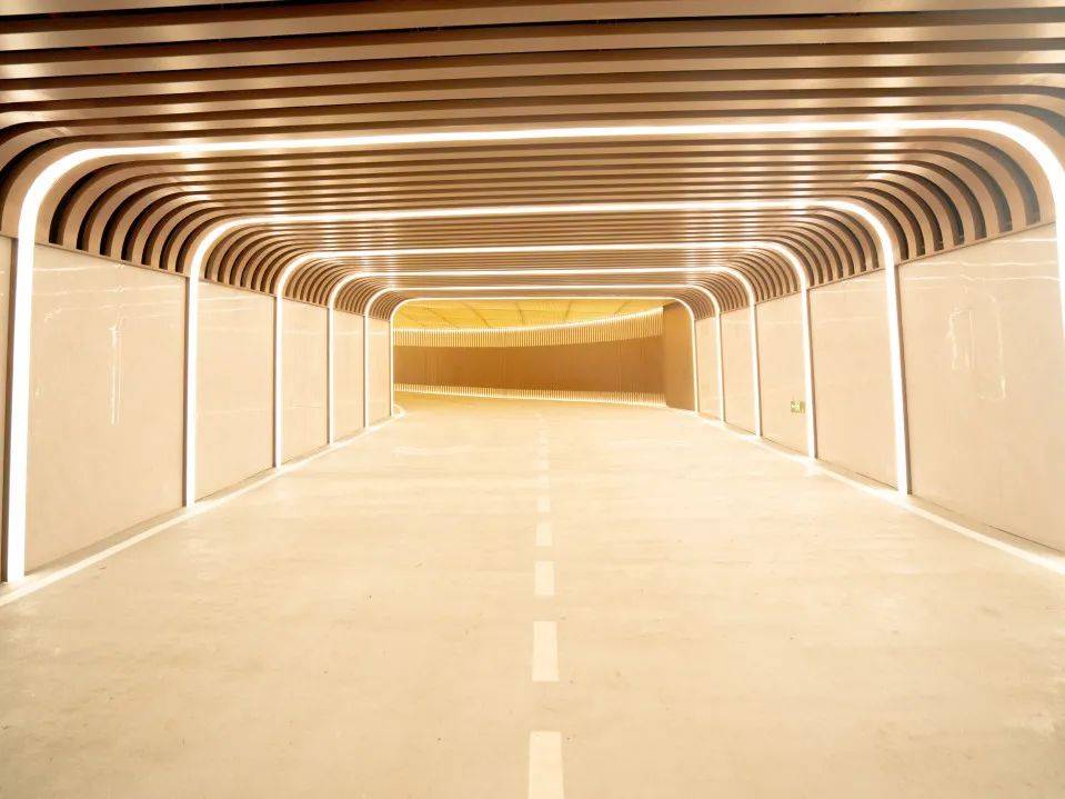 滩-长滩营销中心位置最新房源最新优惠户型房价九游会·j9网站三亚2025海棠湾清凤海棠长(图12)