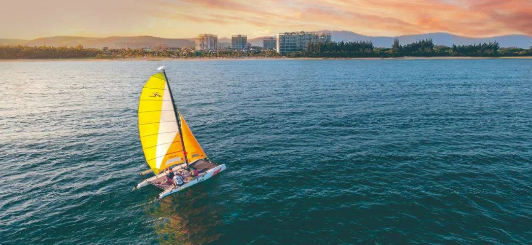 滩-长滩营销中心位置最新房源最新优惠户型房价九游会·j9网站三亚2025海棠湾清凤海棠长(图17)