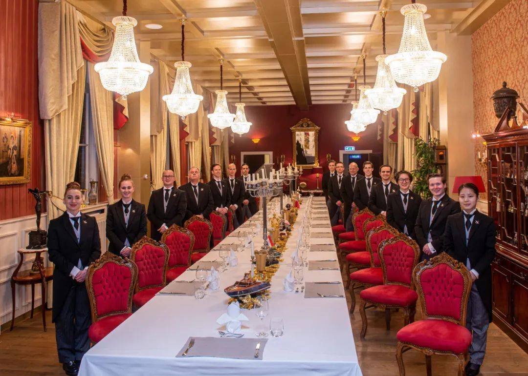 滩-长滩营销中心位置最新房源最新优惠户型房价九游会·j9网站三亚2025海棠湾清凤海棠长(图18)