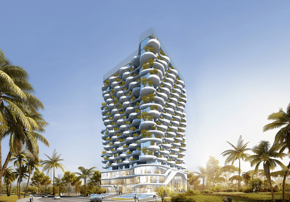 滩-长滩营销中心位置最新房源最新优惠户型房价九游会·j9网站三亚2025海棠湾清凤海棠长(图19)