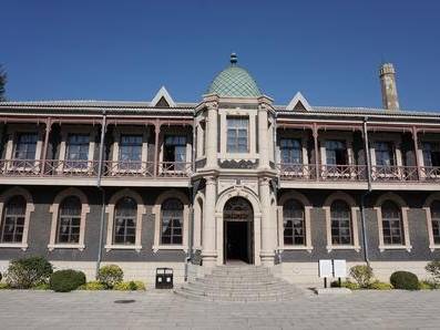 规旅行社的 VIP 服务冰雪大世界免排队九游会登录j9入口高端东北旅游定制：正