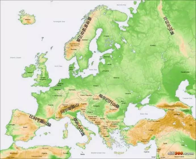 卑斯山欧洲假日幻想曲j9九游会登录阿尔