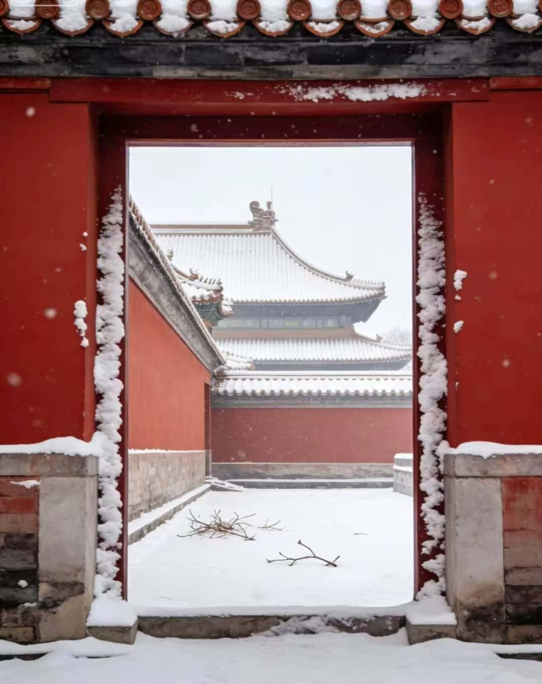 奢华体验。亲测从葡挞到烤鸭味觉与视觉的双重盛宴九游会澳门到北京五天四晚美食与遗产