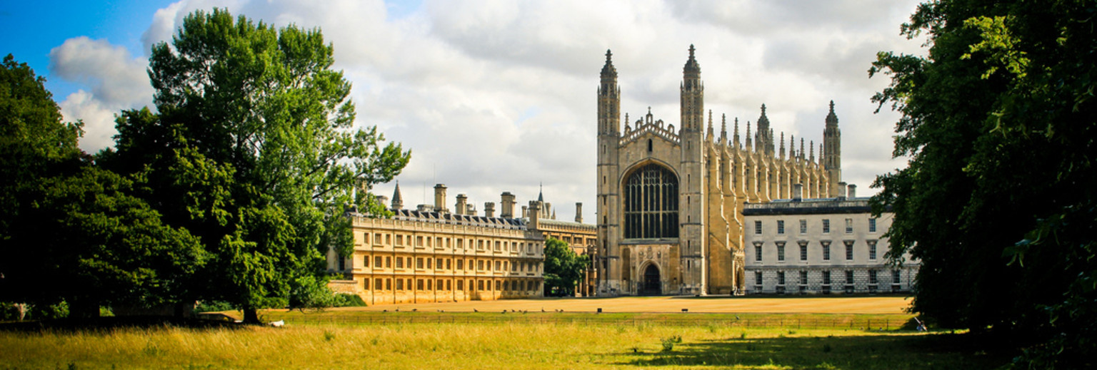 于乡：悠游英伦风情j9九游会登录彼岸(图11)