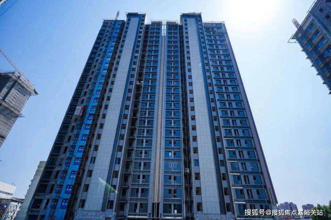 6·最新)楼盘网站-房价-户型-图文介绍-物业电话九游会j9登陆上海【缦云上海】认证售楼处-(202(图6)