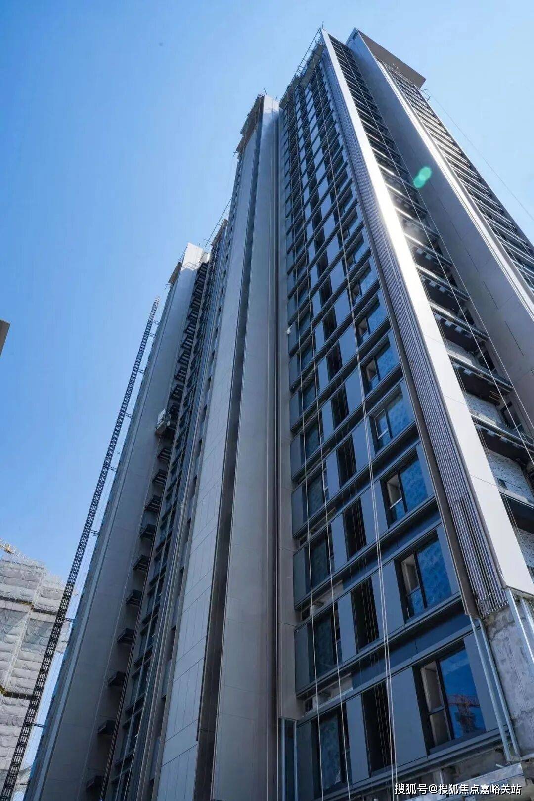 6·最新)楼盘网站-房价-户型-图文介绍-物业电话九游会j9登陆上海【缦云上海】认证售楼处-(202(图10)