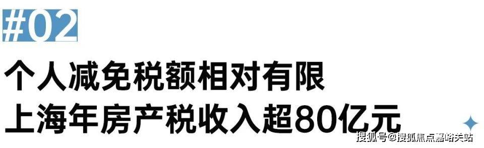 6·最新)楼盘网站-房价-户型-图文介绍-物业电话九游会j9登陆上海【缦云上海】认证售楼处-(202(图15)