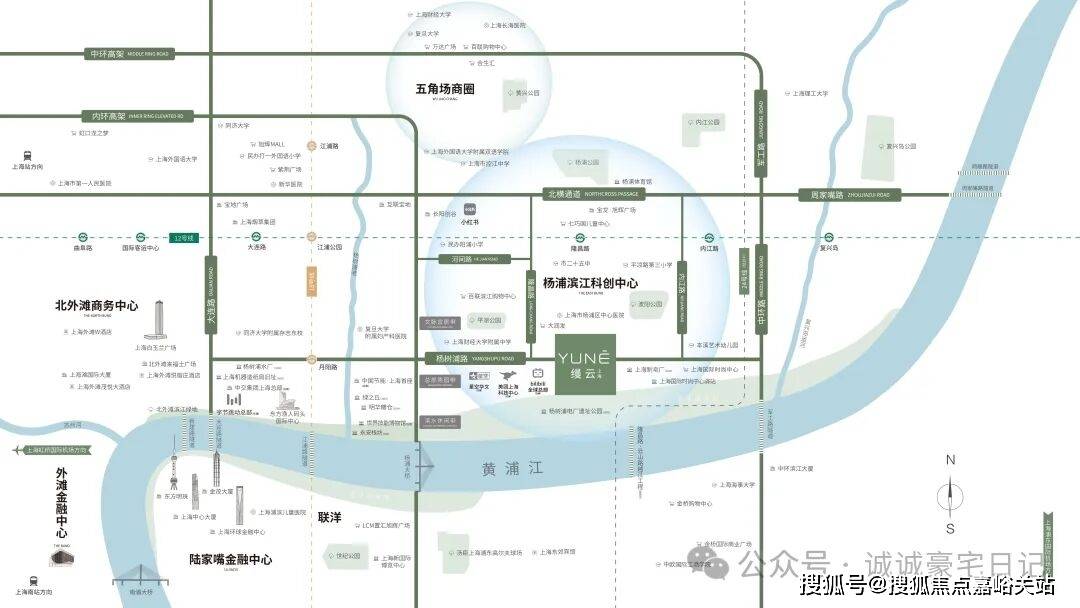 6·最新)楼盘网站-房价-户型-图文介绍-物业电话九游会j9登陆上海【缦云上海】认证售楼处-(202(图17)