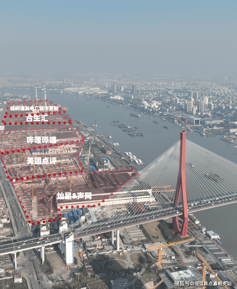 6·最新)楼盘网站-房价-户型-图文介绍-物业电话九游会j9登陆上海【缦云上海】认证售楼处-(202(图16)