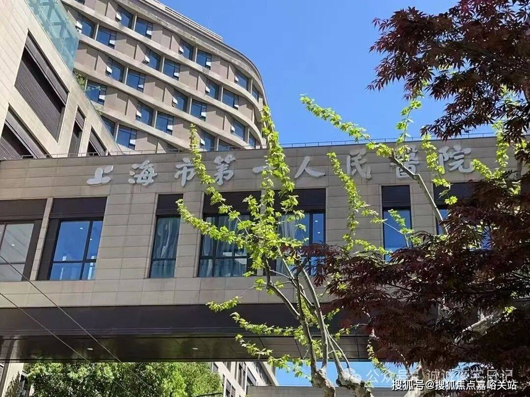 6·最新)楼盘网站-房价-户型-图文介绍-物业电话九游会j9登陆上海【缦云上海】认证售楼处-(202(图20)