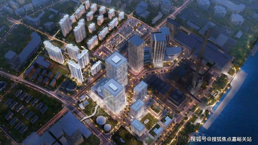 6·最新)楼盘网站-房价-户型-图文介绍-物业电话九游会j9登陆上海【缦云上海】认证售楼处-(202(图24)