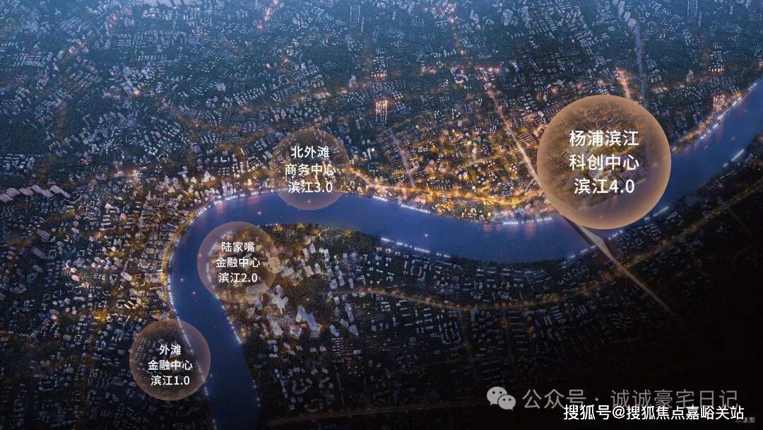 6·最新)楼盘网站-房价-户型-图文介绍-物业电话九游会j9登陆上海【缦云上海】认证售楼处-(202(图26)