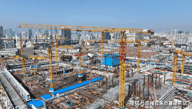 6·最新)楼盘网站-房价-户型-图文介绍-物业电话九游会j9登陆上海【缦云上海】认证售楼处-(202(图27)