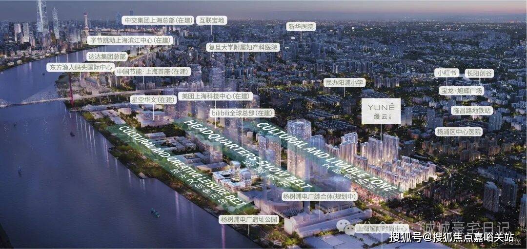 6·最新)楼盘网站-房价-户型-图文介绍-物业电话九游会j9登陆上海【缦云上海】认证售楼处-(202(图28)