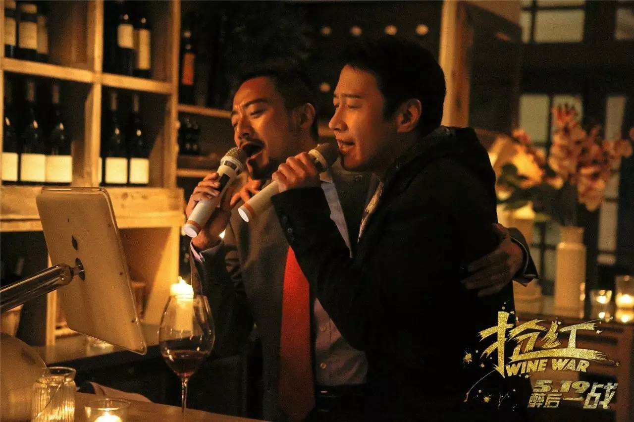 19日 男性荷尔蒙爆棚的枪战和兄弟情谊(内含影讯)j9九游会登录【XD·影讯5月15日】《抢红》5月(图2) 19日 男性荷尔蒙爆棚的枪战和兄弟情谊(内含影讯)j9九游会登录【XD·影讯5月15日】《抢红》5月(图2)