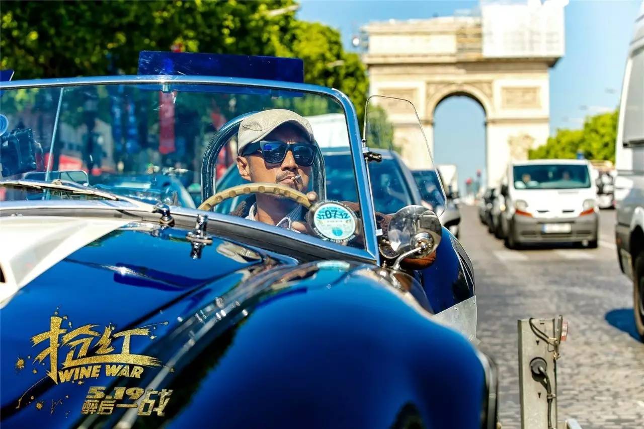 19日 男性荷尔蒙爆棚的枪战和兄弟情谊(内含影讯)j9九游会登录【XD·影讯5月15日】《抢红》5月(图3) 19日 男性荷尔蒙爆棚的枪战和兄弟情谊(内含影讯)j9九游会登录【XD·影讯5月15日】《抢红》5月(图3)