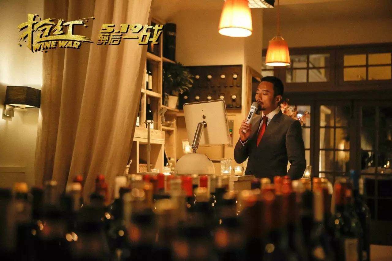 19日 男性荷尔蒙爆棚的枪战和兄弟情谊(内含影讯)j9九游会登录【XD·影讯5月15日】《抢红》5月(图6) 19日 男性荷尔蒙爆棚的枪战和兄弟情谊(内含影讯)j9九游会登录【XD·影讯5月15日】《抢红》5月(图6)